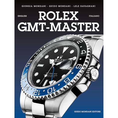 rolex gmt master book pdf|Rolex GMT Master for sale.